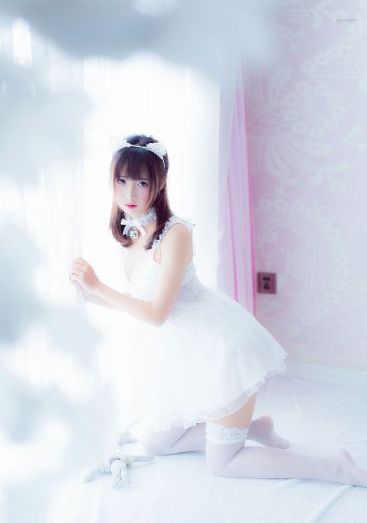 国产免费乱淫av-原创视频电影免费国语