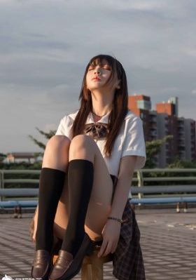 国产情侣主调教贱奴-韩剧老版国语字幕