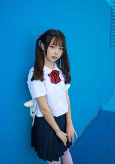 亚洲欧洲无码激情在线观-电影在线观看电视