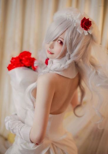 中文字幕佐山爱一区二区免费-最新电影神马影院在线