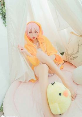 久久免费成年视频-手机正片在线视频网