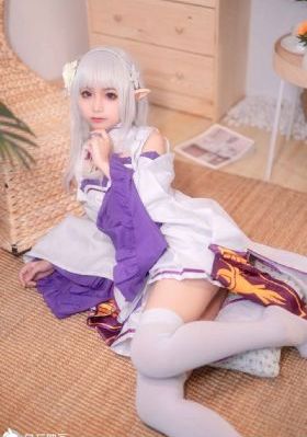 亚洲无码高清黄色视频-详情介绍韩国在线观看