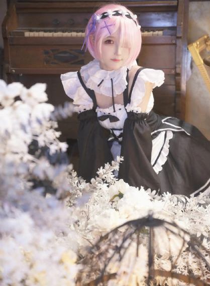 在线观看免费毛片视频-自制国产在线视频