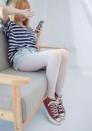 国产午夜影院-全集无删减版视频大全