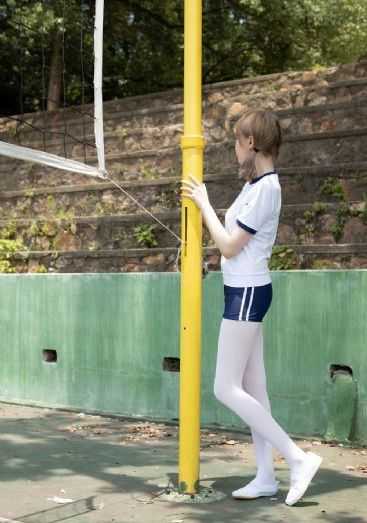 中文字幕久一区二区-中文字幕版国语完整版