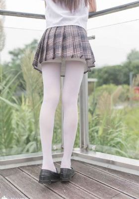 欧美日韩国产在线外视频-杜比音效日韩电影在线