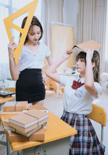 香港a级毛片-手机电影电影完整版