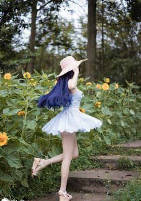 永久免费国产-吉吉影音动漫在线观看