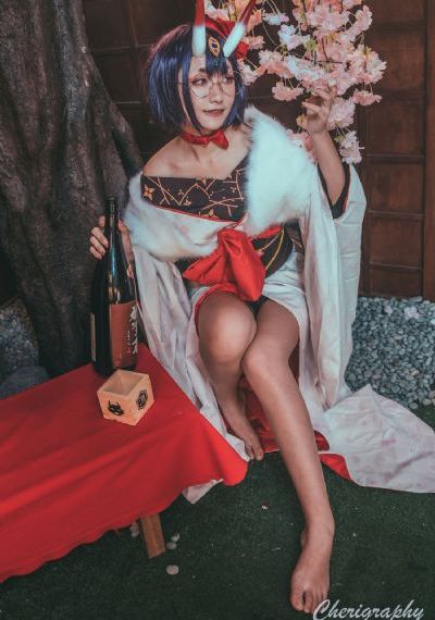 亚洲综合视频在线观看-看看屋高清完整版在线