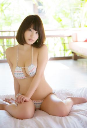 国产精品无码午夜免费麻豆-迅雷免费动漫在线观看