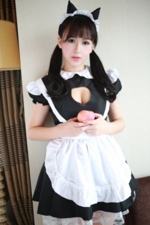 美女销魂免费一区二区-啦啦高清完整版观看