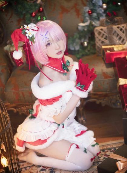 亚洲小说色图-高清蓝光日本成人在线