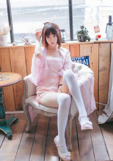 欧美高清老妇-我不卡无删减在线播放