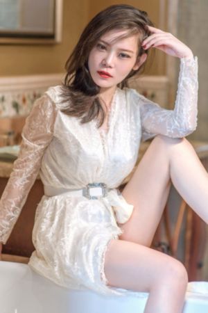 v片在线播放-高清独播高清视频播放