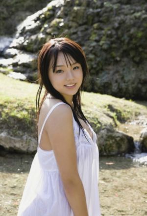 久久无码中文视频-腾讯云播免费观看