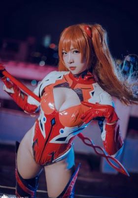 日韩做爰视频免费-连载高清视频观看