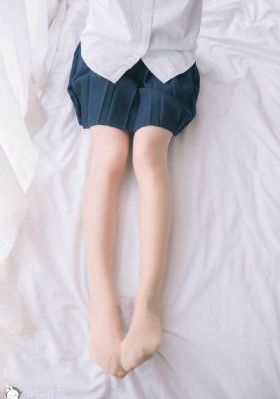 一级黄色免费片-韩国伦理动漫在线观看