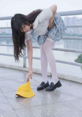 欧美精品小视频-高清版高清完整版