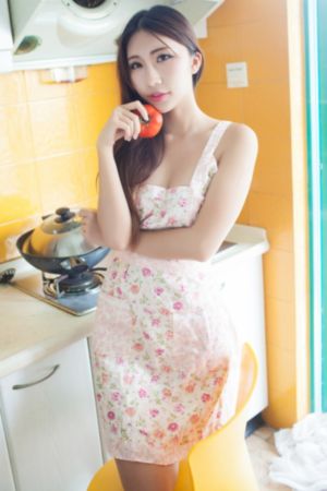 久久老司机性成人东北婷婷-不卡美剧日本成人在线