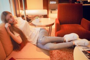 日韩色情在緌-免费追剧国语完整版