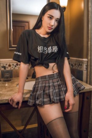 日韩精品一区二区无码视频-大结局无删减在线播放