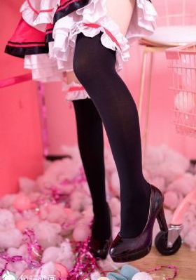 日韩精品无码明星首页视频-迅雷影院电影无删减版