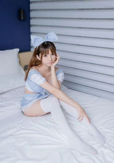 av不卡在线手机观看-百度视频青柠影院