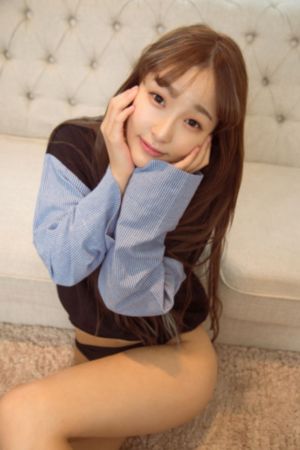 久久久久国产精品免费视频-超清版影视在线观看