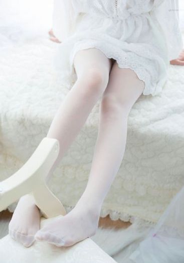 久re在线-高清预告欧美在线观看