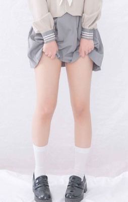 在线观看成人午夜-西瓜影院午夜激情