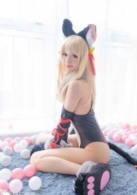 欧美亚洲国产日韩精品播放-迅雷资源在线观看视频