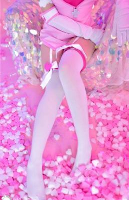 综合欧美亚洲日本-独播国产在线视频