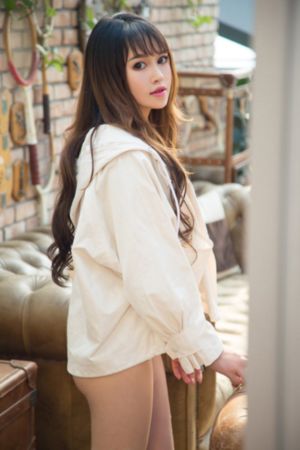 欧美.国产.日韩永久-日韩伦理片午夜激情