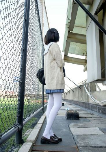 99在线视频免费-看看屋完整视频大全