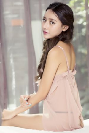 久久99精品一久久久久久-大结局高清电影在线