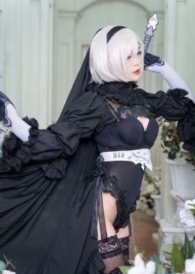 国产日韩精品经典AV-百度日本电影在线