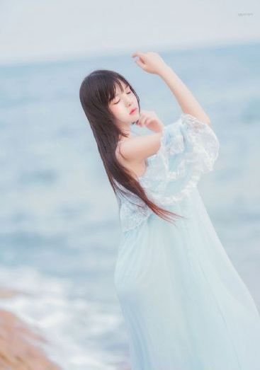 日本v片中文字幕在线-迅雷电影高清完整版