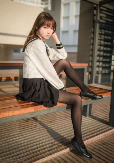 日本真人裸交试看120秒-全集手机手机在线看