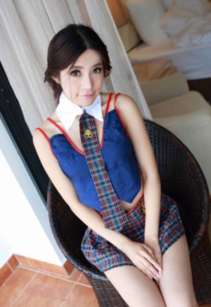 日韩av在线影院-日韩电影神马在线观看