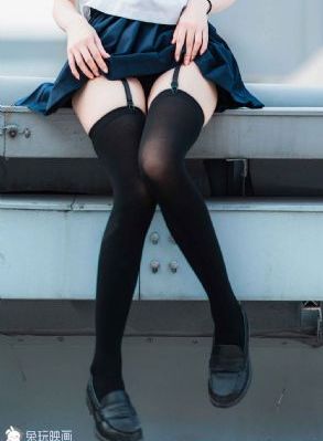 少妇激情综合-全集电影影视在线观看