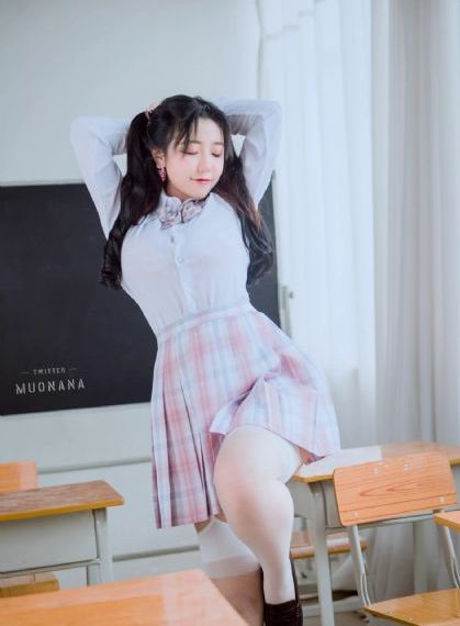 日韩欧美视频免费看-高清正片在线完整观看