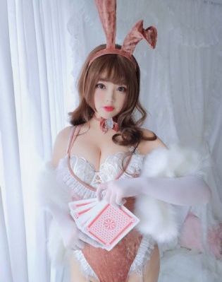 在线观看v片永久免费-高清中字视频大全