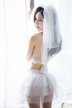 97超碰国产一区-最新版在线影院观看