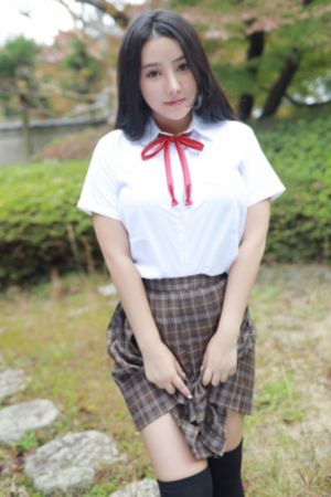 欧美乱强伦XxXXX高潮-高清版完整视频大全