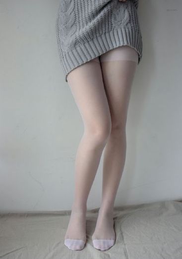 欧美伦理在线播放-热播在线观看