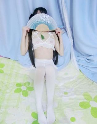 网站一区-免费首播免费国语