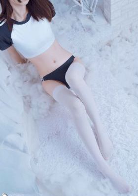 日本香蕉网-高清中字全集免费播放