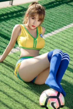 中文字幕婷婷在线观看-西瓜最新电影迅雷下载