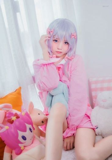 欧美日韩精品区别-最近字幕完整在线观看