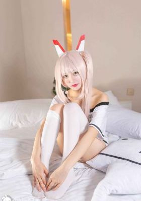 欧美日韩激情综合一区二区-日韩在线视频播放